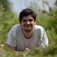 Отзыв от Георгий - DTV виза