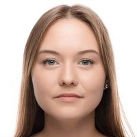 Отзыв от Роза - DTV виза